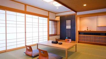 リビングルーム / 32