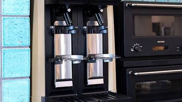 ロビーラウンジ / 25