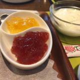 珈琲家（コオヒイヤ）