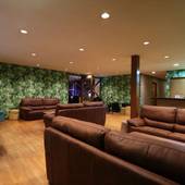 Amis Droles アミ・ドローラ<LIBERTY RESORT>(静岡県 旅館) / 3