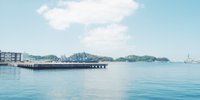 海のまちへのんびりプチトリップ◎横須賀のとっておき観光スポット7選／神奈川県