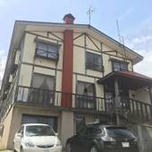 ロッジ妙高(新潟県 ペンション) / 3