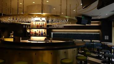 バー (施設内) / 20