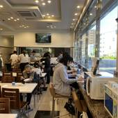 東横イン川口駅前(埼玉県 ビジネスホテル) / 5