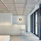 THE HOTELS HAKATA 春重 新館（福岡県 ビジネスホテル） / 3