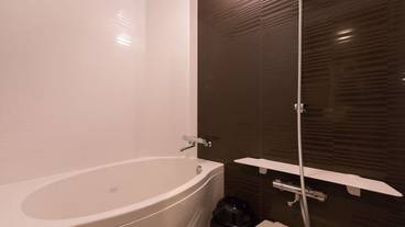 バスルーム一例② / 17