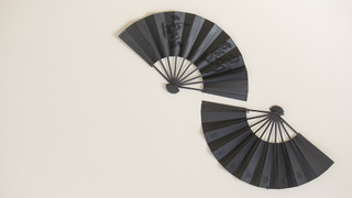 デラックス ツインルーム 禁煙