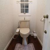 エンゼルフォレスト伊豆スカイライン(静岡県 コテージ・ロッジ・一棟貸) / 4