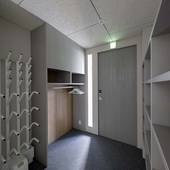 エコーロックス(長野県 別荘・ヴィラ・コンドミニアム) / 2