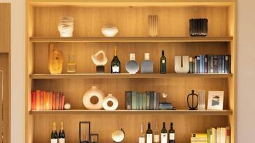 内装の詳細 / 31