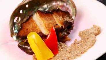 食事・飲み物 / 10