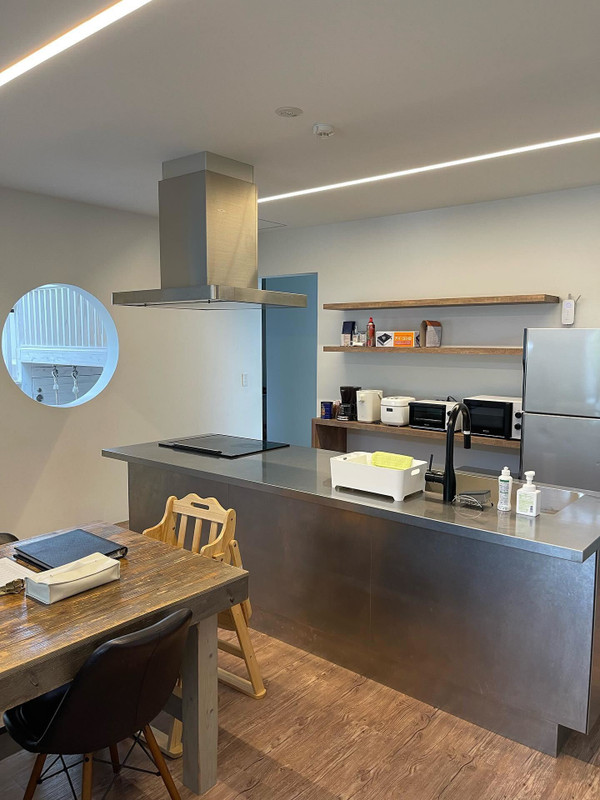 24hironさんの写真 / 2