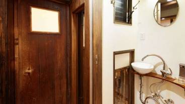 バスルーム / 21