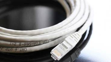 施設内の設備 / 9