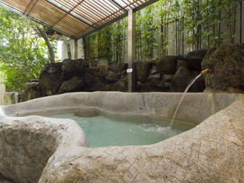 7. やすらぎの四季の宿 吉田屋3846566