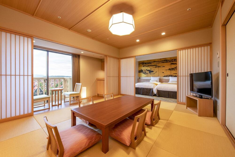 温泉でほっこり♪和室ありで赤ちゃん連れにもおすすめ4379625