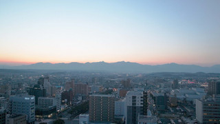 ダブルルーム 喫煙可