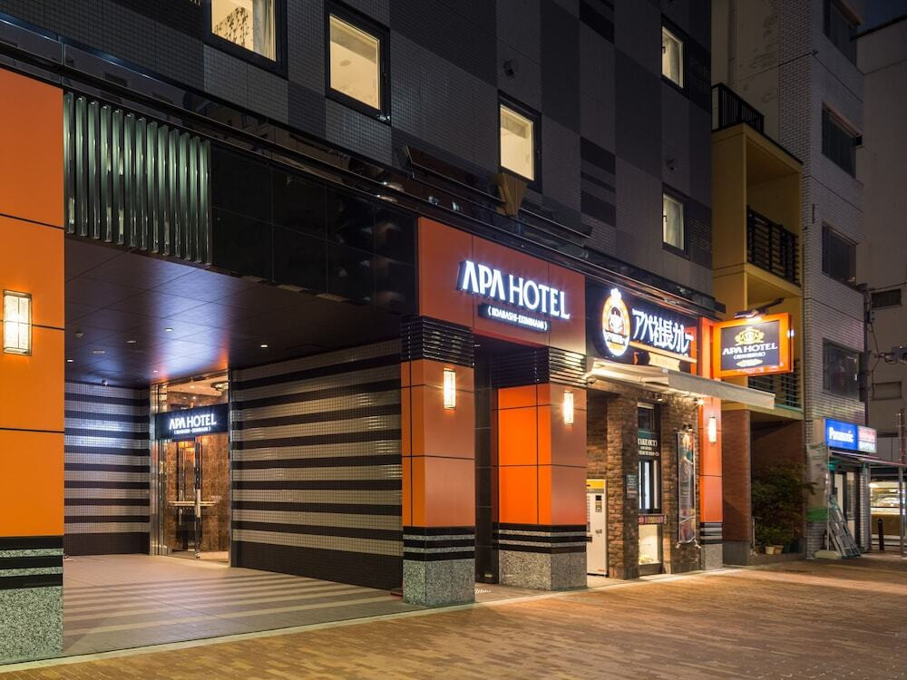 九段下駅まで徒歩約7分、飯田橋駅まで徒歩約1分3537914