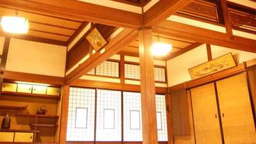 内装の詳細 / 38