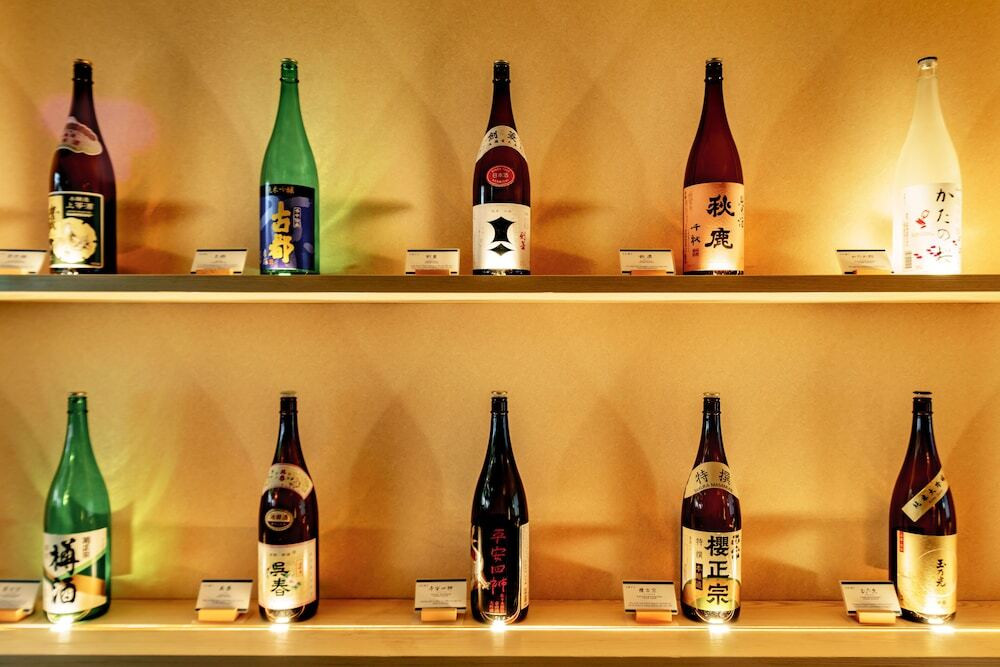 ダイニングルーム