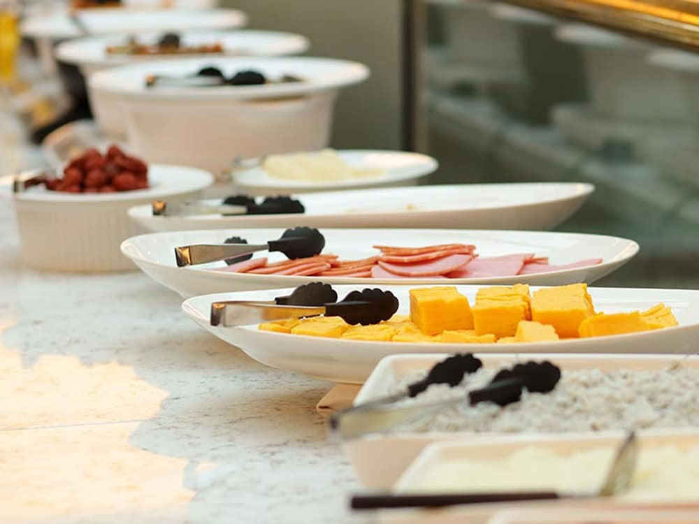 ゆっくりできる和室＆温泉で大人も癒される3980272