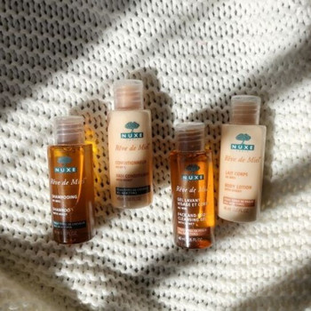 10. センス抜群なお部屋に安く泊まれる「ホテルリソル名古屋」3516468