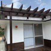 Condominium 和風邸 Okinawa city（沖縄県 コテージ・ロッジ・一棟貸） / 3