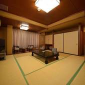 美術館のような宿 旅館 大和屋（山形県 旅館） / 5