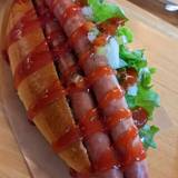 城崎珈琲 みはらしテラスカフェ（キノサキコーヒーミハラシテラスカフェ）