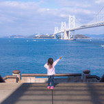 【夏旅】中国地方の子連れにおすすめホテル・旅館10選♪山陰山陽に家族旅！