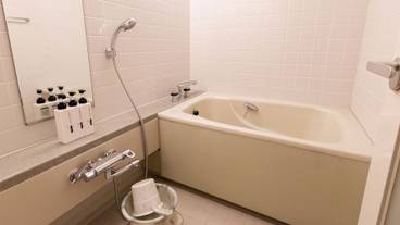 バスルーム / 24