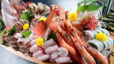 食事・飲み物 / 4