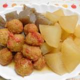 増英蒲鉾店(マスエイカマボコテン)