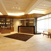 美食の隠れ家 PROVENCE（プロヴァンス）（三重県 リゾートホテル） / 3