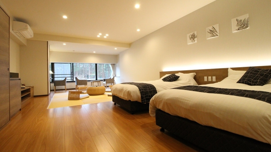 飲み放題＆キッズルーム完備で、親子そろって大満足♪4374873