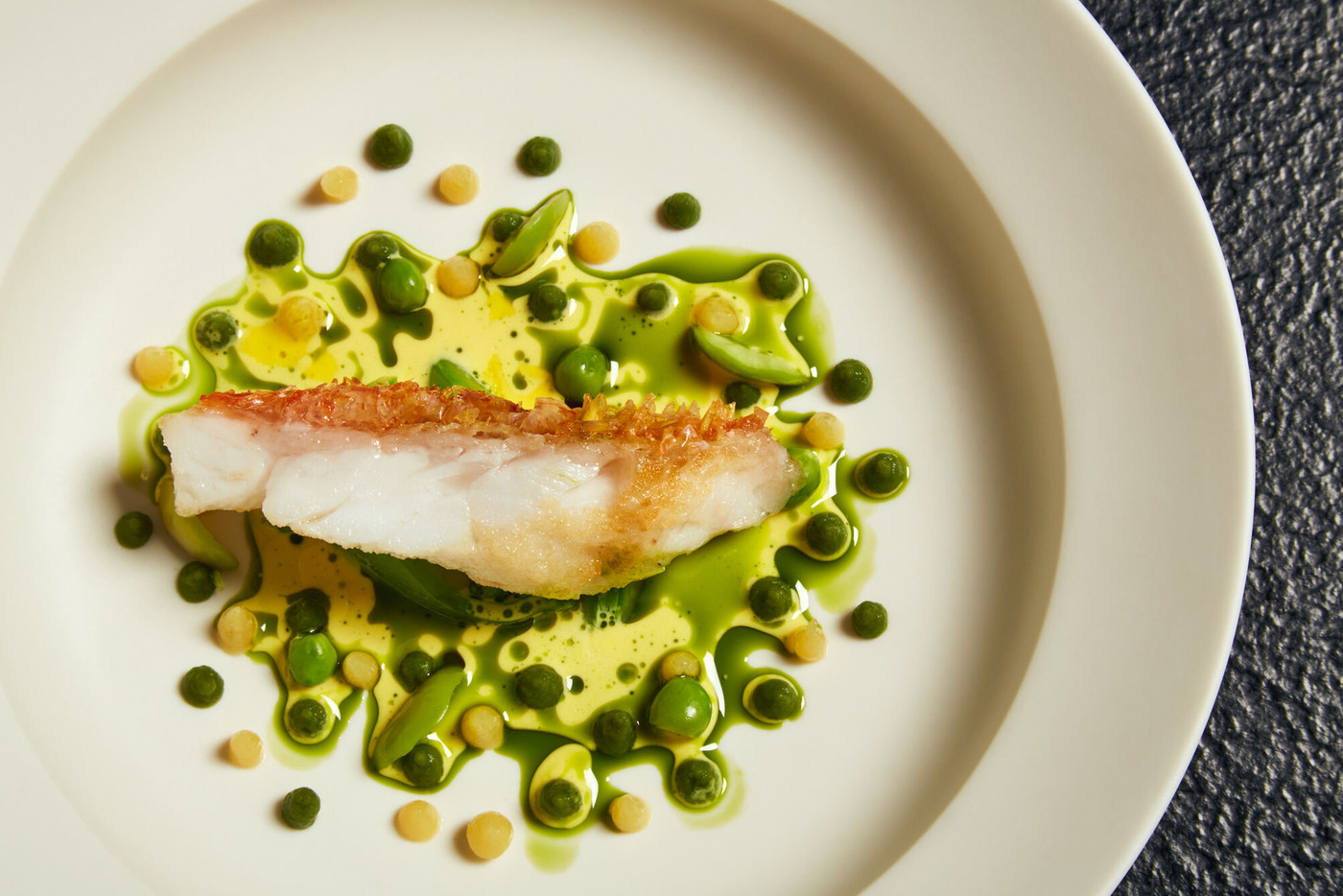 大手町の温泉で癒される誕生日3400495