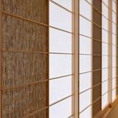 界 遠州（静岡県 旅館） / 5