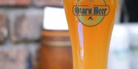 小樽で地ビールやクラフトビールを楽しもう！おすすめ店6選
