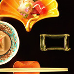 【箱根】客室でゆっくりと美食を堪能♡全室お部屋食の旅館9選