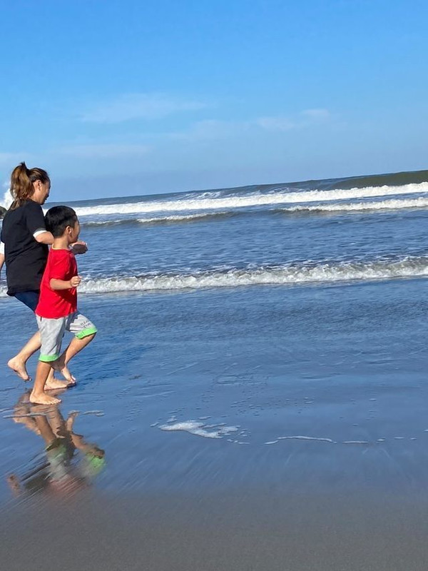 ogamana1205さんの写真 / 1