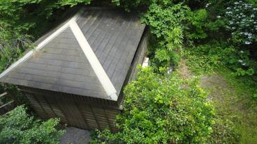 ガーデン ビュー / 16