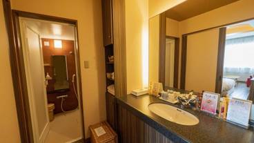 バスルーム / 28