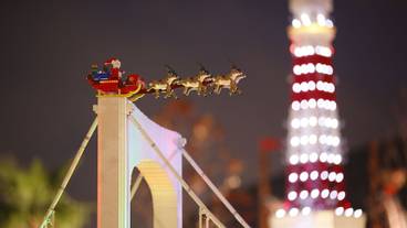 子供向けアクティビティ / 22