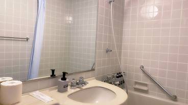 バスルーム / 27