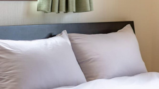 3ベッドルーム ヴィラ