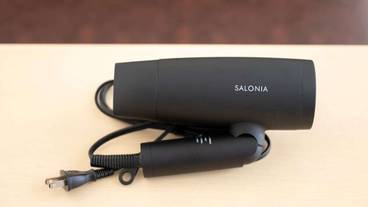 客室の設備とサービス / 14