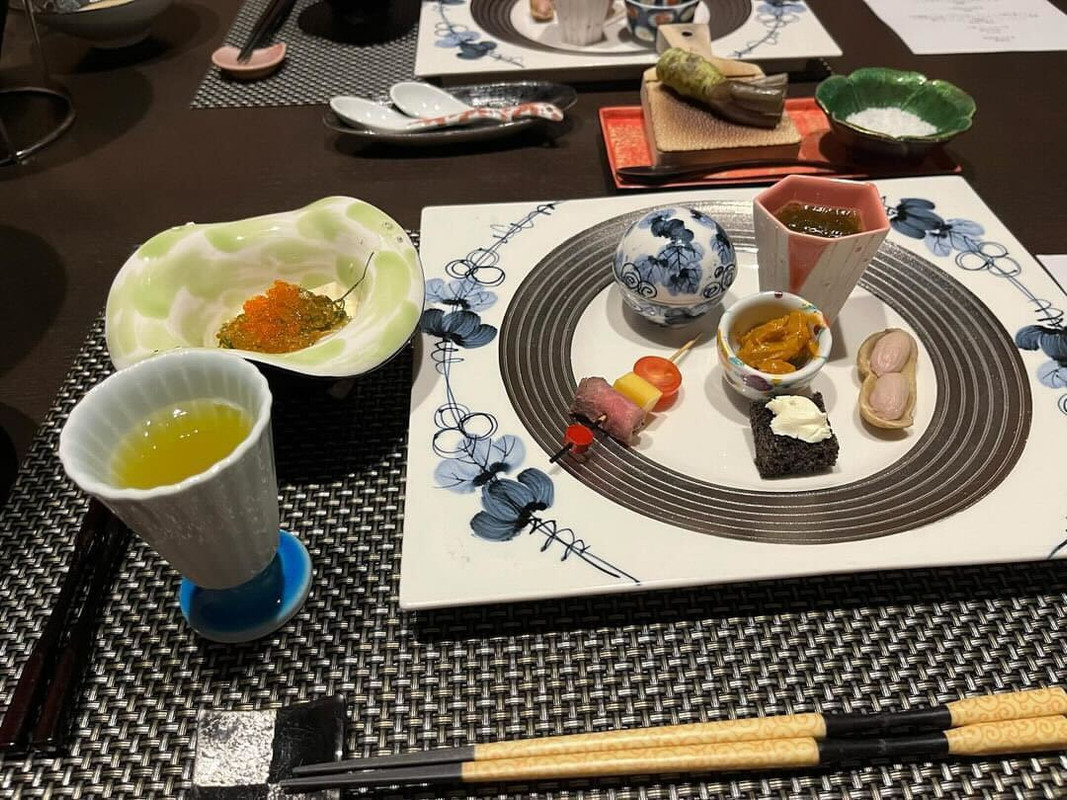 travel.ieieさんの写真 / 4