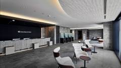 ダイワロイネットホテル大宮西口