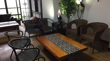 メイン イメージ / 1