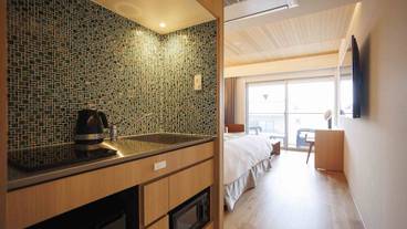 専用キッチン / 36